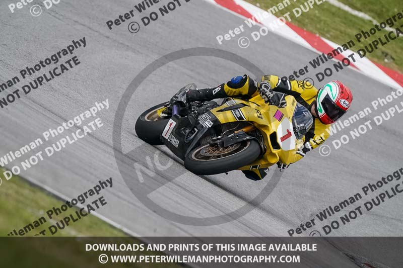 Sepang;event digital images;motorbikes;no limits;peter wileman photography;trackday;trackday digital images